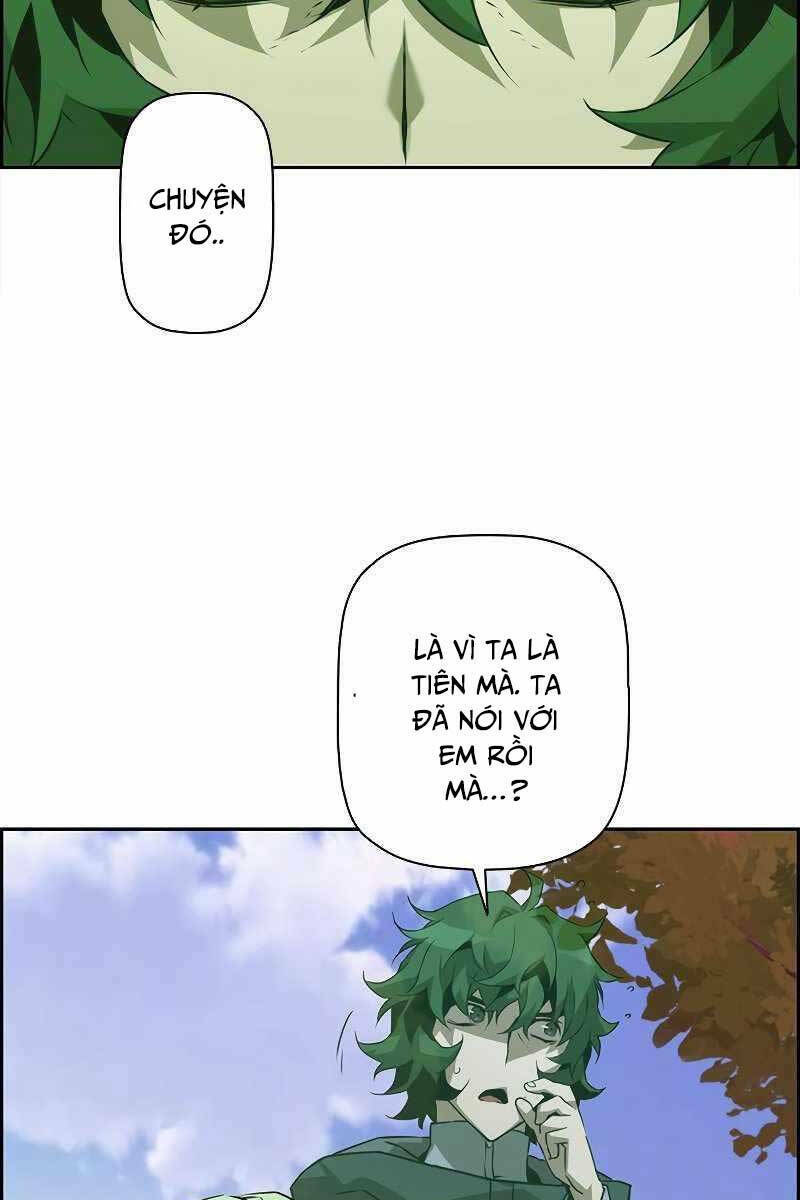 Đặc Tính Tiến Hóa Của Chiêu Hồn Sư - Chapter 12 - Page 94