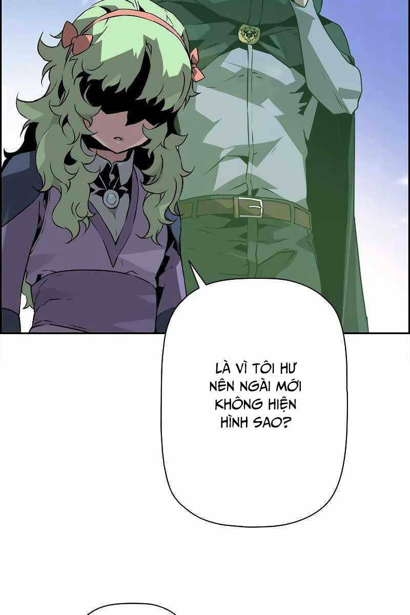 Đặc Tính Tiến Hóa Của Chiêu Hồn Sư - Chapter 12 - Page 95