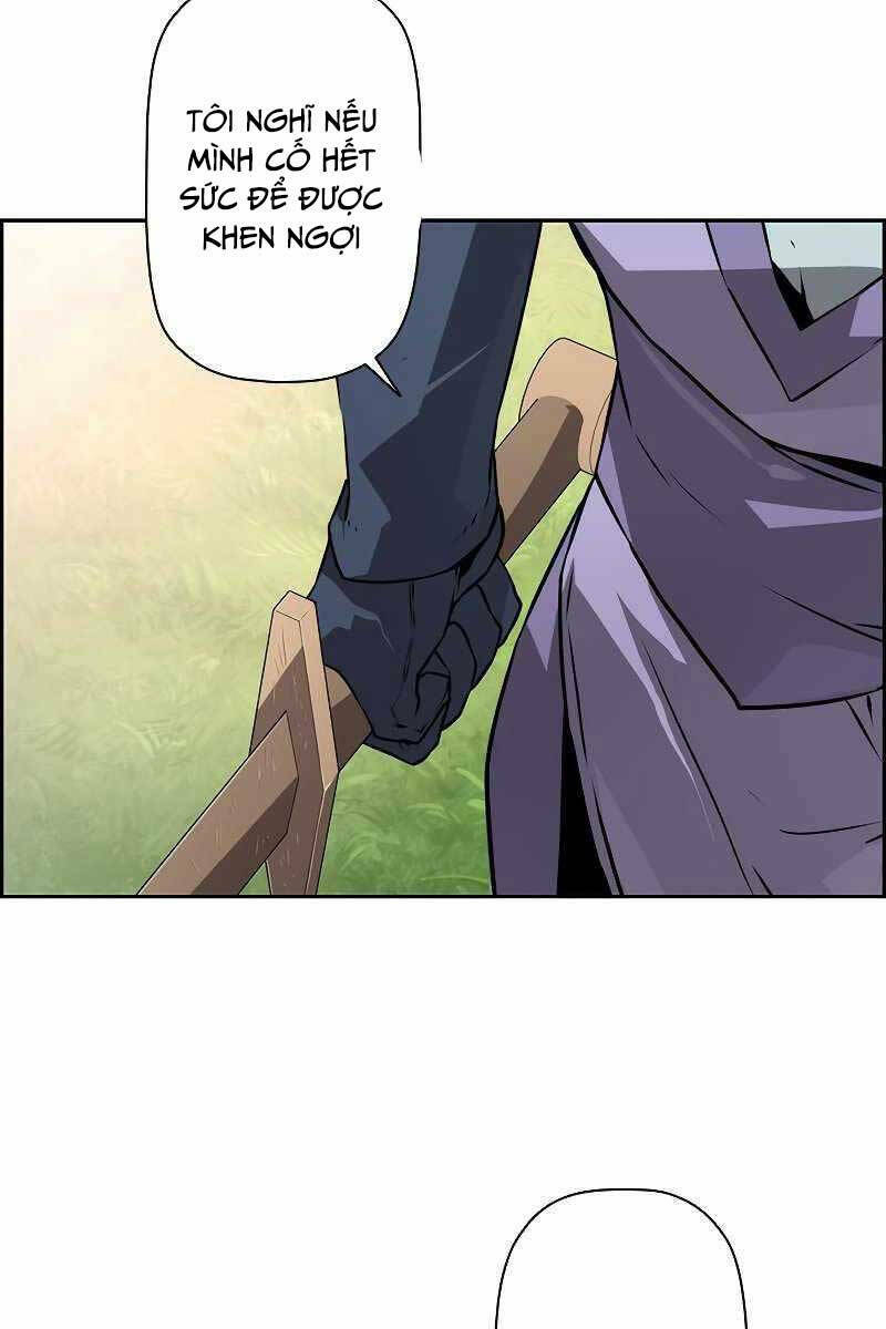 Đặc Tính Tiến Hóa Của Chiêu Hồn Sư - Chapter 12 - Page 96