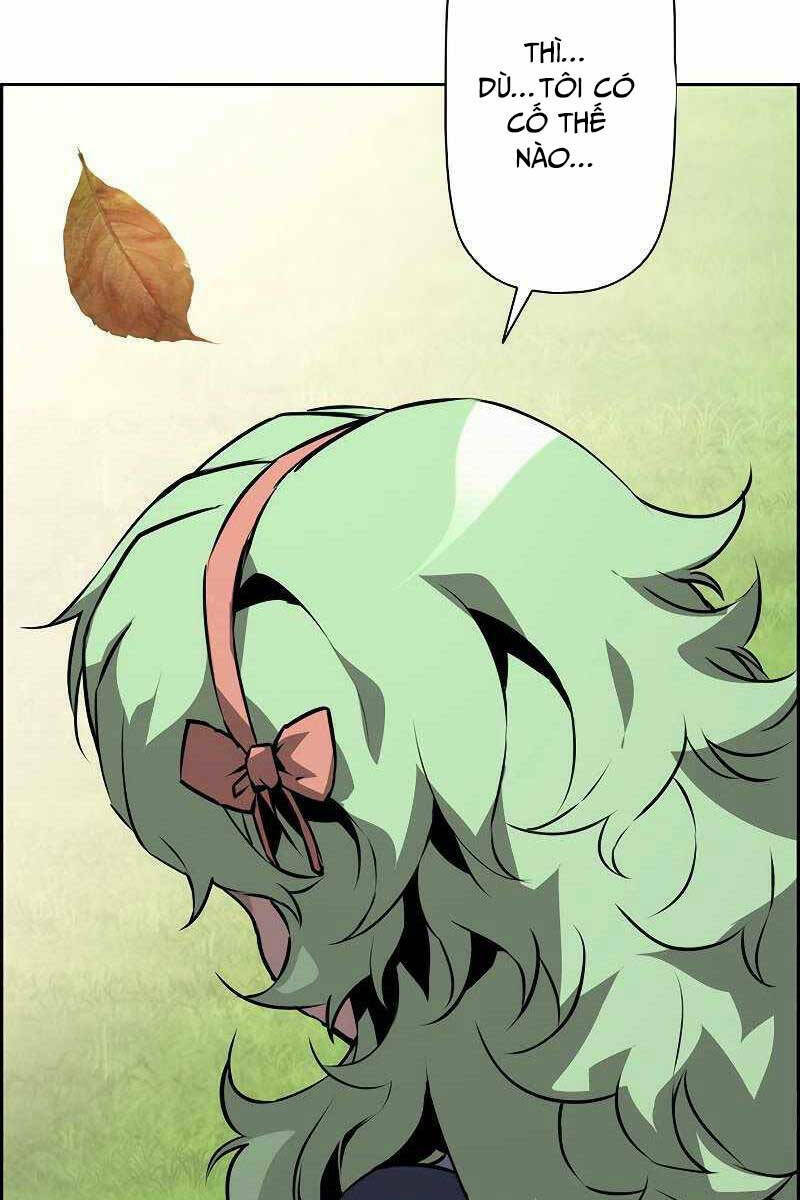 Đặc Tính Tiến Hóa Của Chiêu Hồn Sư - Chapter 12 - Page 97