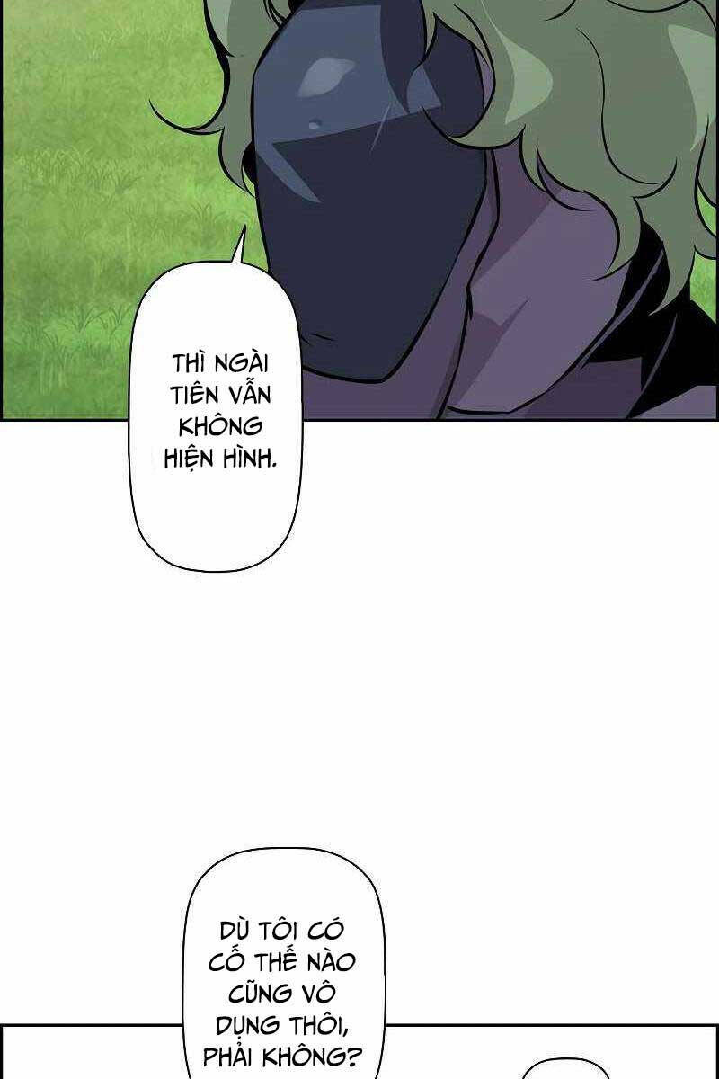 Đặc Tính Tiến Hóa Của Chiêu Hồn Sư - Chapter 12 - Page 98