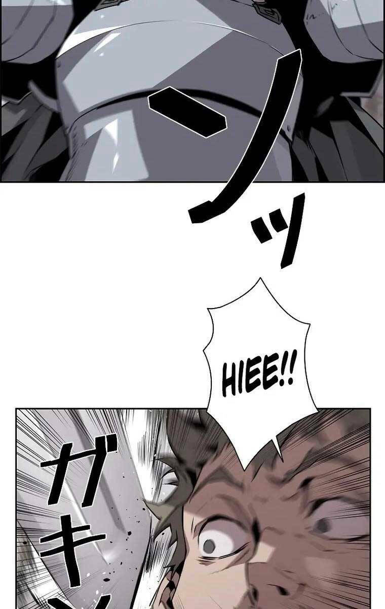 Đặc Tính Tiến Hóa Của Chiêu Hồn Sư - Chapter 13 - Page 9