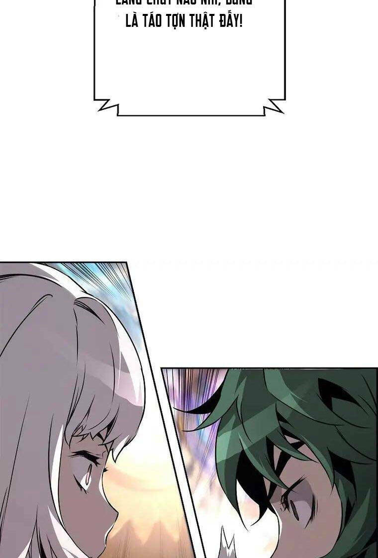 Đặc Tính Tiến Hóa Của Chiêu Hồn Sư - Chapter 13 - Page 99