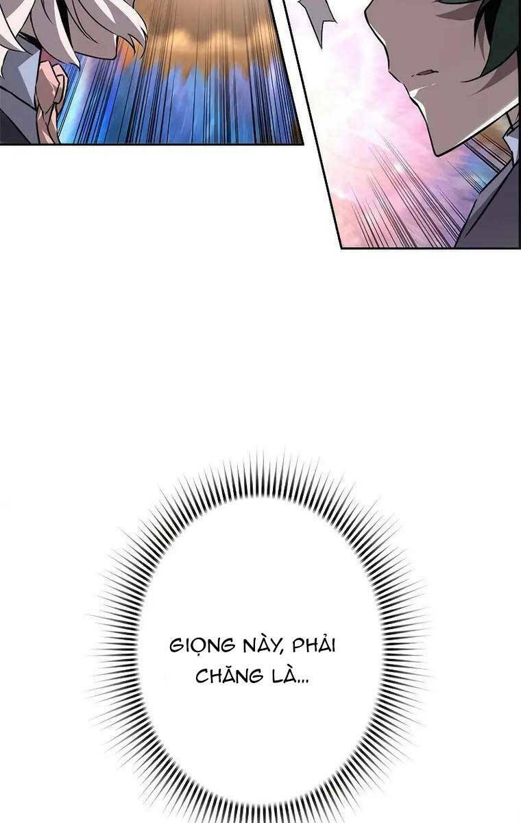 Đặc Tính Tiến Hóa Của Chiêu Hồn Sư - Chapter 13 - Page 100