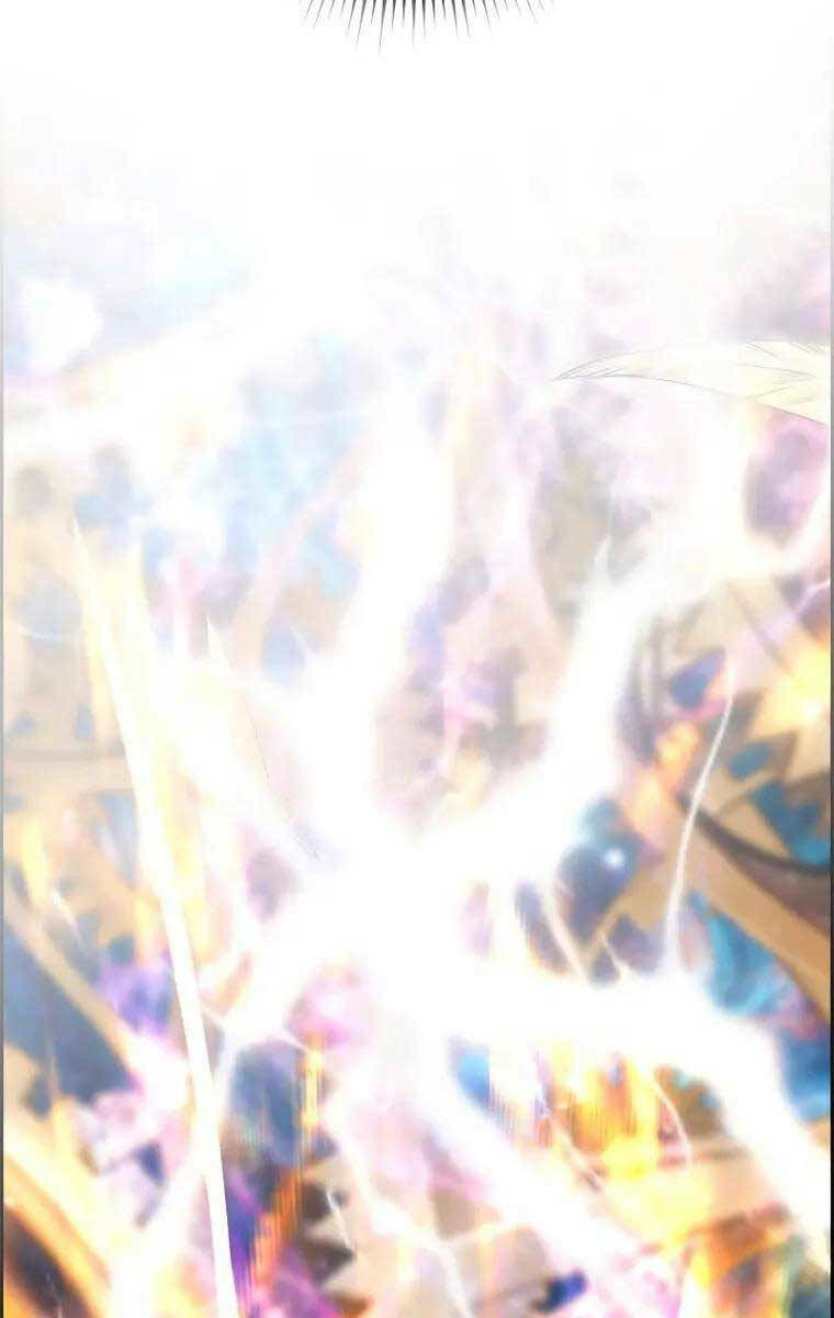 Đặc Tính Tiến Hóa Của Chiêu Hồn Sư - Chapter 13 - Page 101