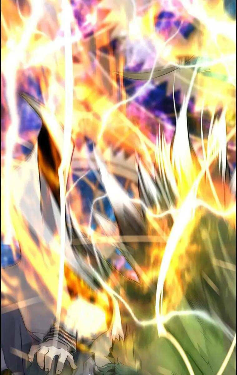 Đặc Tính Tiến Hóa Của Chiêu Hồn Sư - Chapter 13 - Page 102