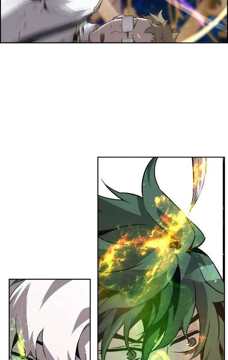 Đặc Tính Tiến Hóa Của Chiêu Hồn Sư - Chapter 13 - Page 104