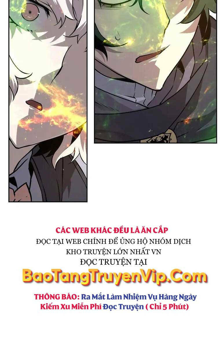 Đặc Tính Tiến Hóa Của Chiêu Hồn Sư - Chapter 13 - Page 105