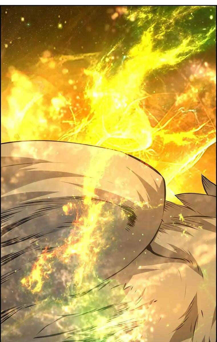 Đặc Tính Tiến Hóa Của Chiêu Hồn Sư - Chapter 13 - Page 106