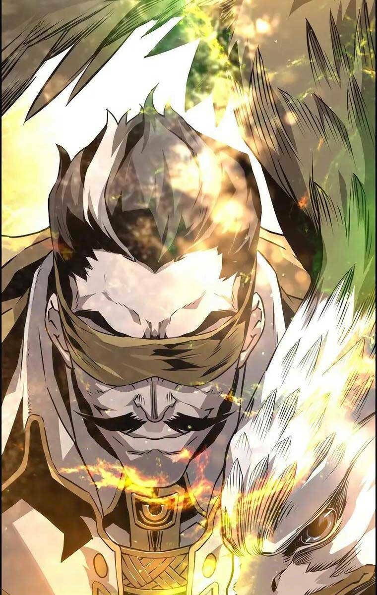 Đặc Tính Tiến Hóa Của Chiêu Hồn Sư - Chapter 13 - Page 107