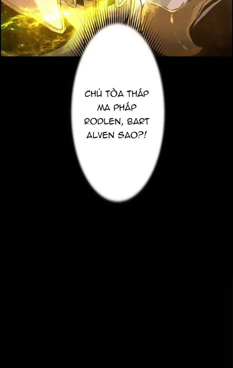 Đặc Tính Tiến Hóa Của Chiêu Hồn Sư - Chapter 13 - Page 108