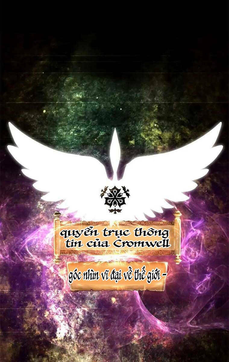 Đặc Tính Tiến Hóa Của Chiêu Hồn Sư - Chapter 13 - Page 109