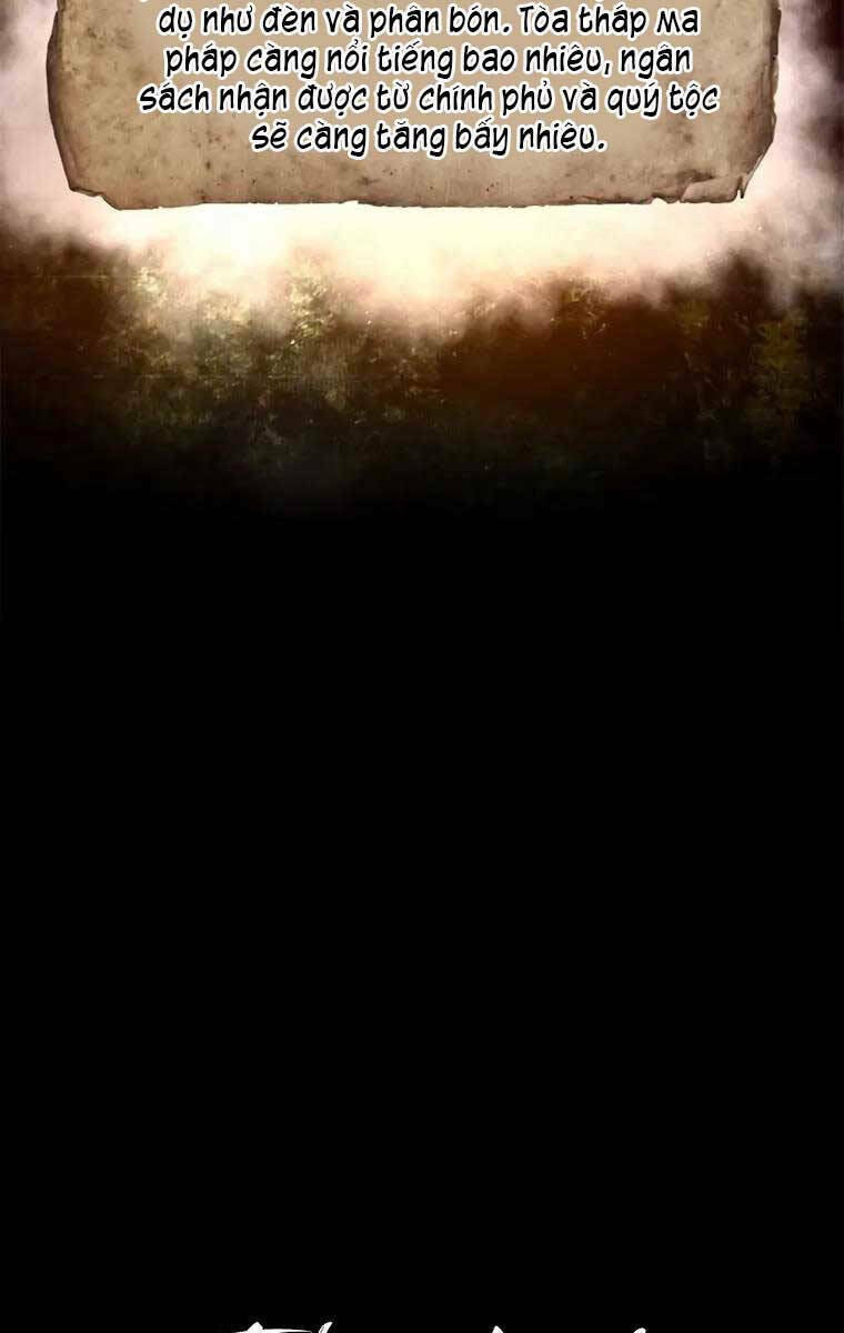 Đặc Tính Tiến Hóa Của Chiêu Hồn Sư - Chapter 13 - Page 111