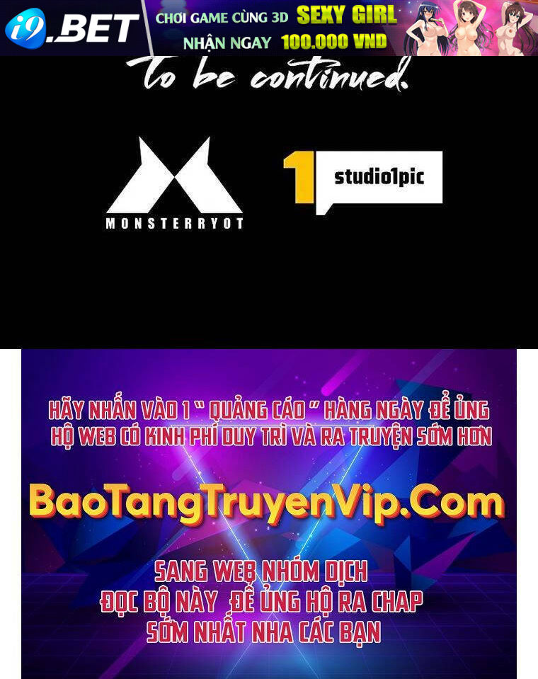 Đặc Tính Tiến Hóa Của Chiêu Hồn Sư - Chapter 13 - Page 112