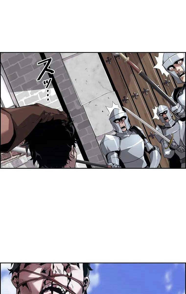 Đặc Tính Tiến Hóa Của Chiêu Hồn Sư - Chapter 13 - Page 13