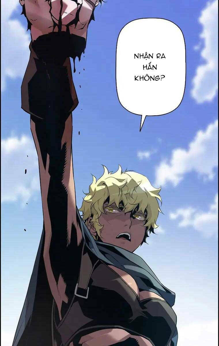 Đặc Tính Tiến Hóa Của Chiêu Hồn Sư - Chapter 13 - Page 14