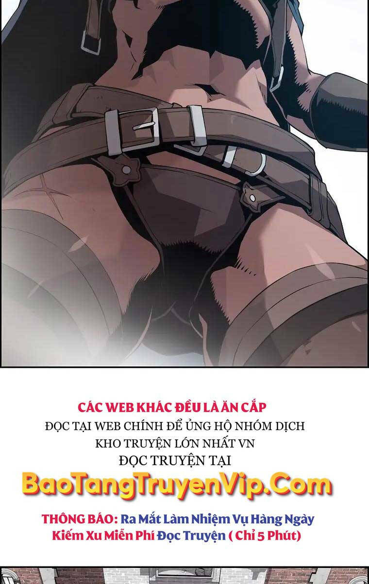 Đặc Tính Tiến Hóa Của Chiêu Hồn Sư - Chapter 13 - Page 15