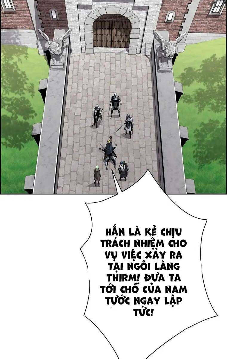 Đặc Tính Tiến Hóa Của Chiêu Hồn Sư - Chapter 13 - Page 16