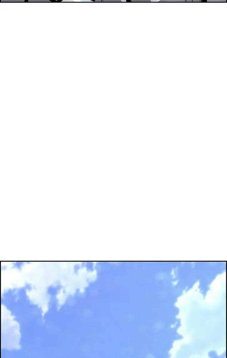 Đặc Tính Tiến Hóa Của Chiêu Hồn Sư - Chapter 13 - Page 18