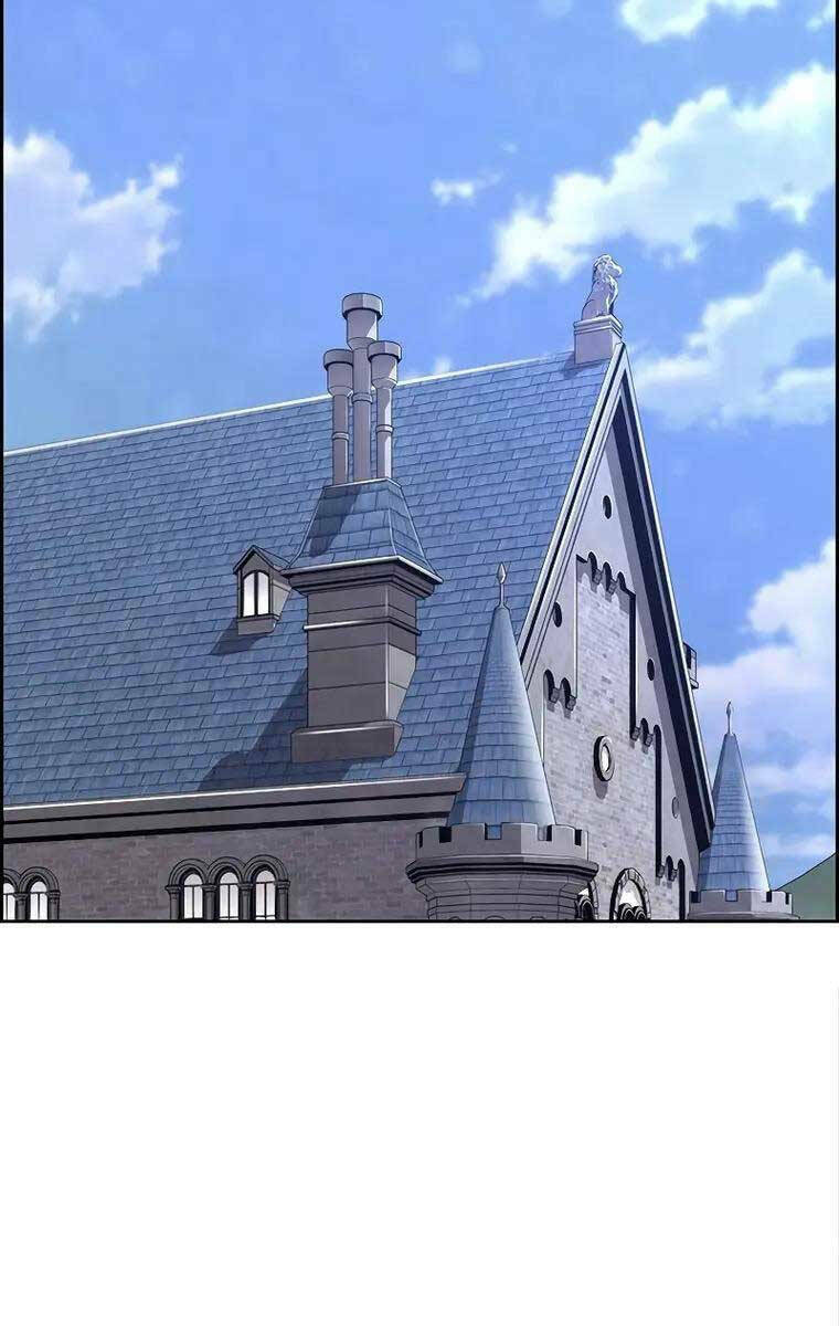 Đặc Tính Tiến Hóa Của Chiêu Hồn Sư - Chapter 13 - Page 19