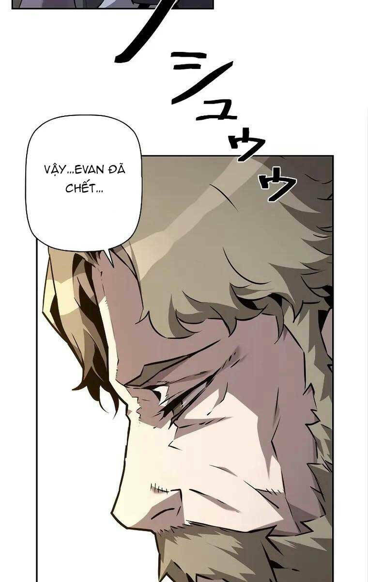 Đặc Tính Tiến Hóa Của Chiêu Hồn Sư - Chapter 13 - Page 22