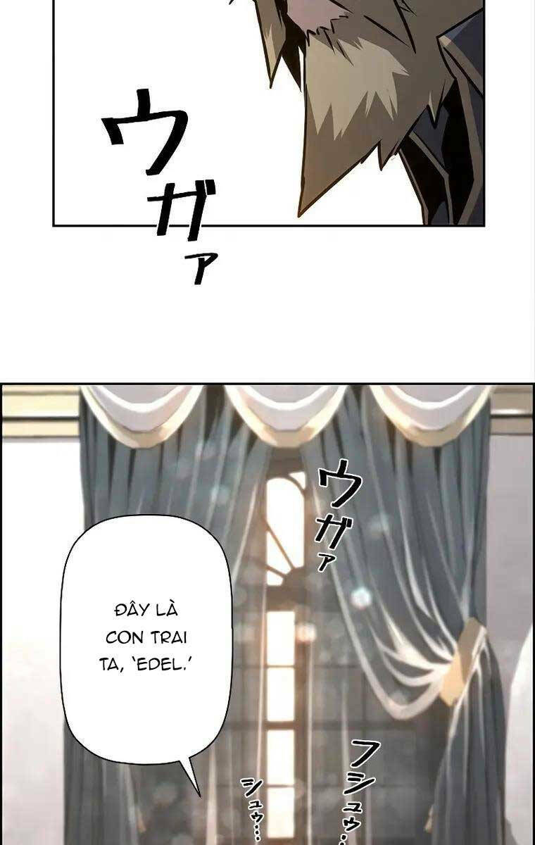 Đặc Tính Tiến Hóa Của Chiêu Hồn Sư - Chapter 13 - Page 23