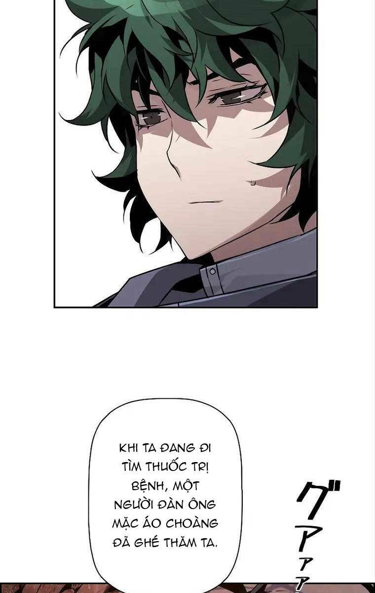 Đặc Tính Tiến Hóa Của Chiêu Hồn Sư - Chapter 13 - Page 26