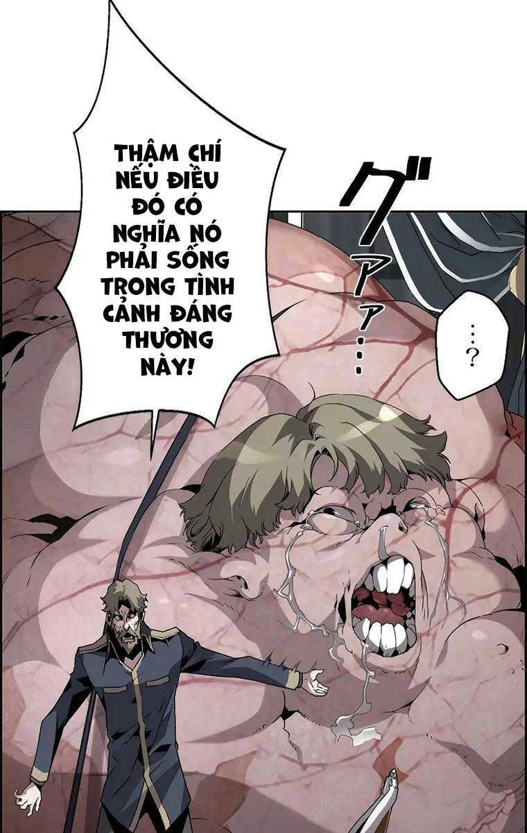 Đặc Tính Tiến Hóa Của Chiêu Hồn Sư - Chapter 13 - Page 29