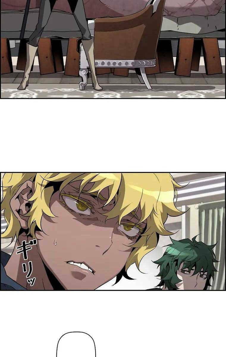 Đặc Tính Tiến Hóa Của Chiêu Hồn Sư - Chapter 13 - Page 30