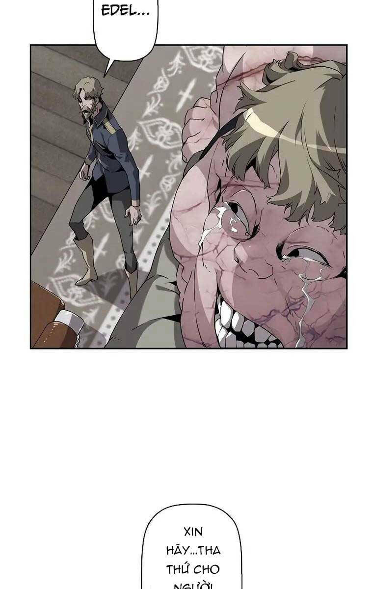 Đặc Tính Tiến Hóa Của Chiêu Hồn Sư - Chapter 13 - Page 31