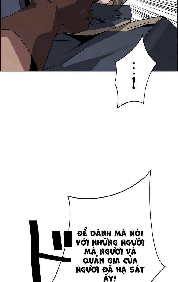 Đặc Tính Tiến Hóa Của Chiêu Hồn Sư - Chapter 13 - Page 34