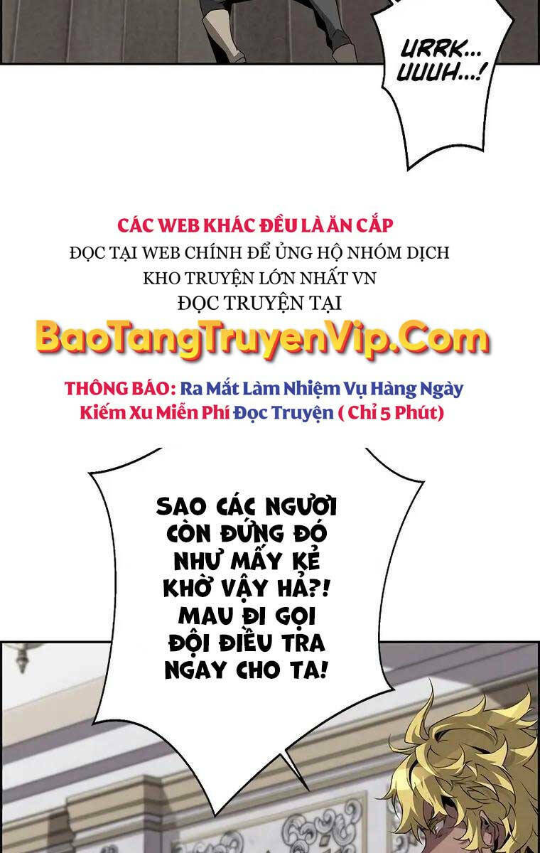 Đặc Tính Tiến Hóa Của Chiêu Hồn Sư - Chapter 13 - Page 37