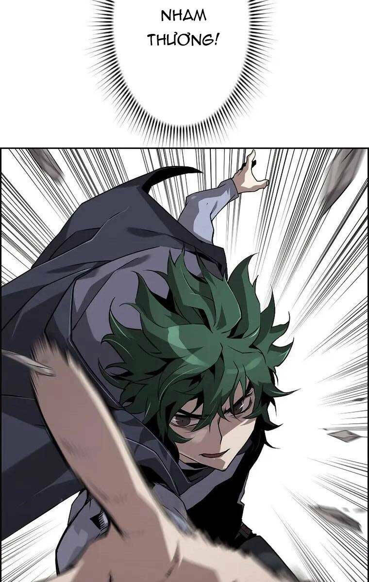 Đặc Tính Tiến Hóa Của Chiêu Hồn Sư - Chapter 13 - Page 40