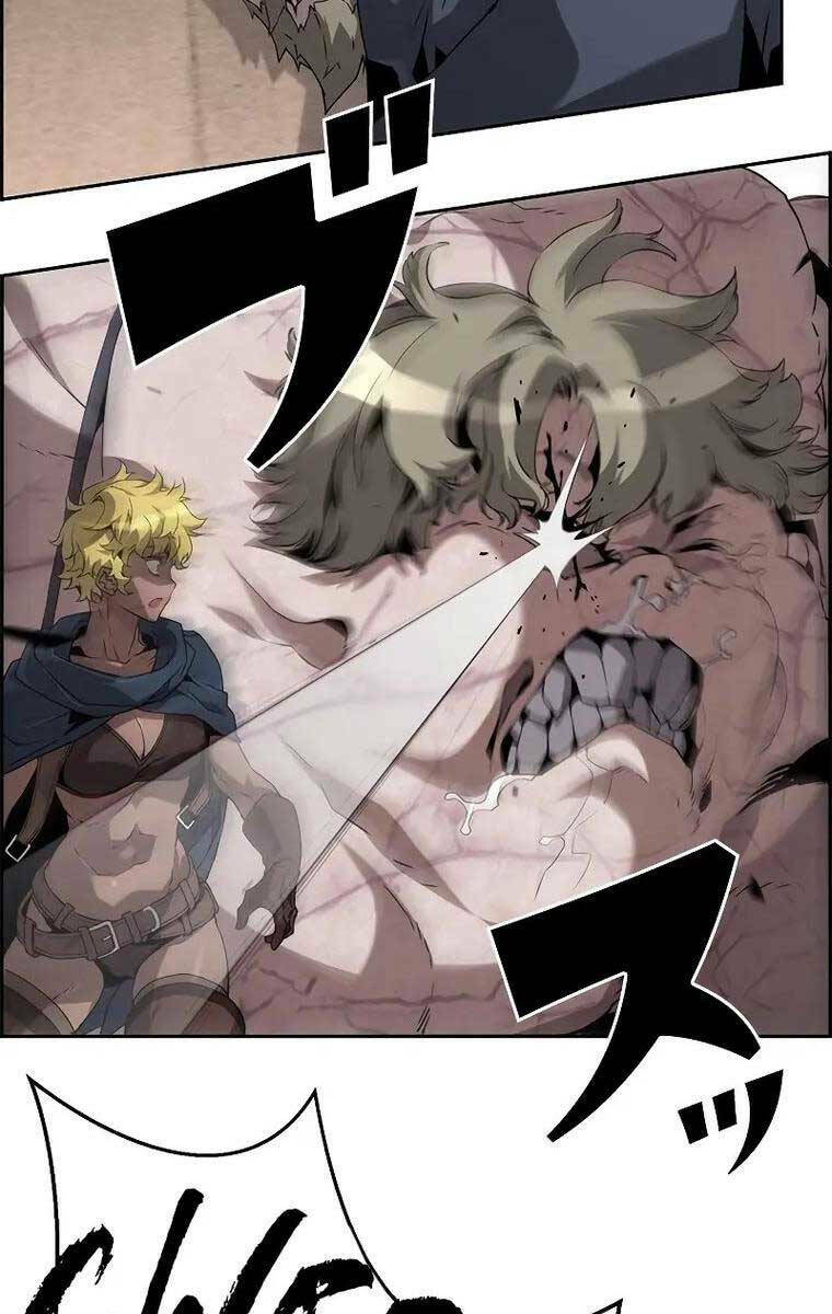 Đặc Tính Tiến Hóa Của Chiêu Hồn Sư - Chapter 13 - Page 42