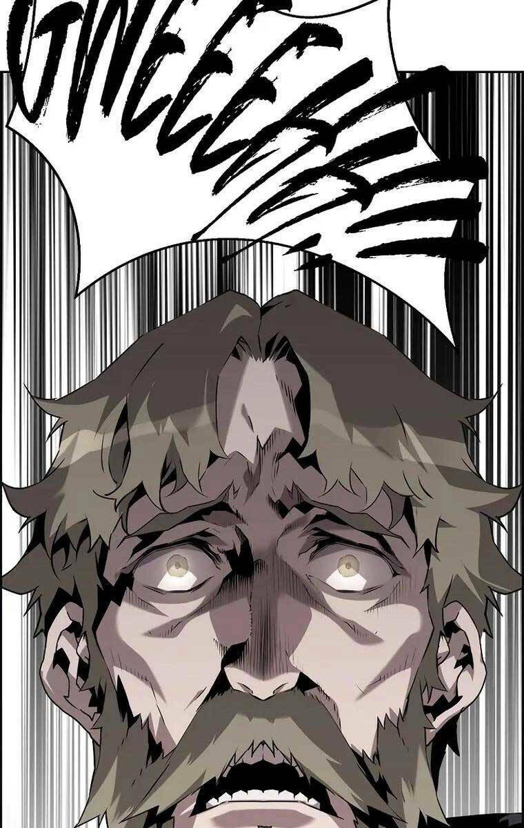 Đặc Tính Tiến Hóa Của Chiêu Hồn Sư - Chapter 13 - Page 43