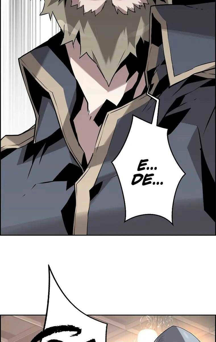 Đặc Tính Tiến Hóa Của Chiêu Hồn Sư - Chapter 13 - Page 44