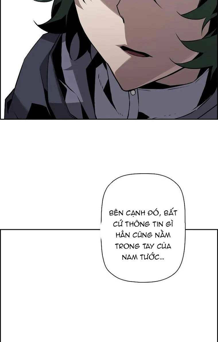 Đặc Tính Tiến Hóa Của Chiêu Hồn Sư - Chapter 13 - Page 48