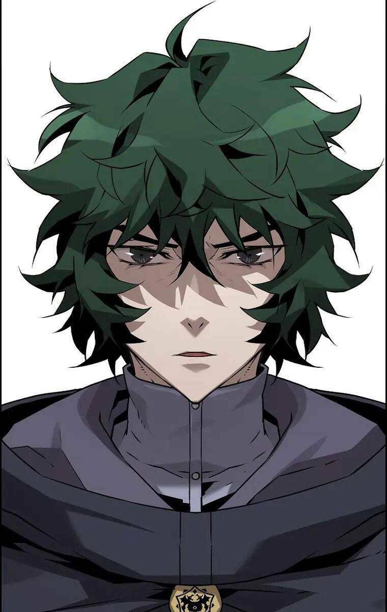 Đặc Tính Tiến Hóa Của Chiêu Hồn Sư - Chapter 13 - Page 49