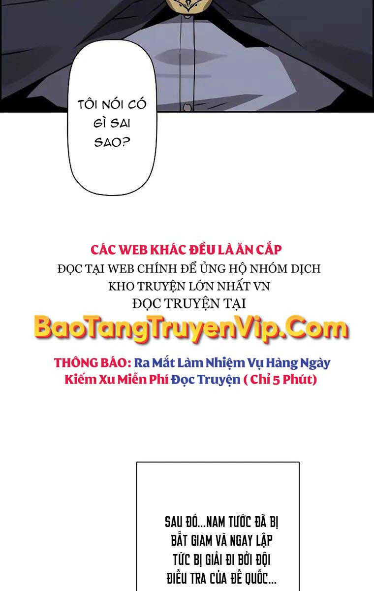 Đặc Tính Tiến Hóa Của Chiêu Hồn Sư - Chapter 13 - Page 50