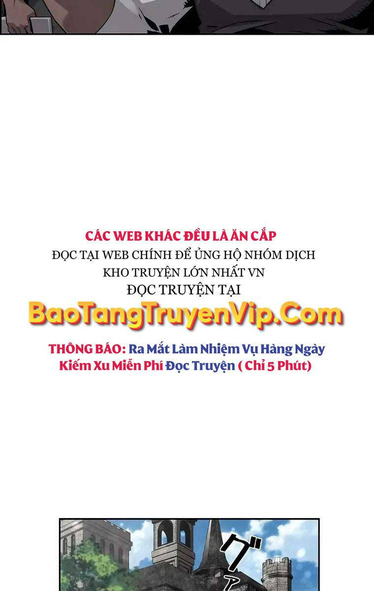 Đặc Tính Tiến Hóa Của Chiêu Hồn Sư - Chapter 13 - Page 57