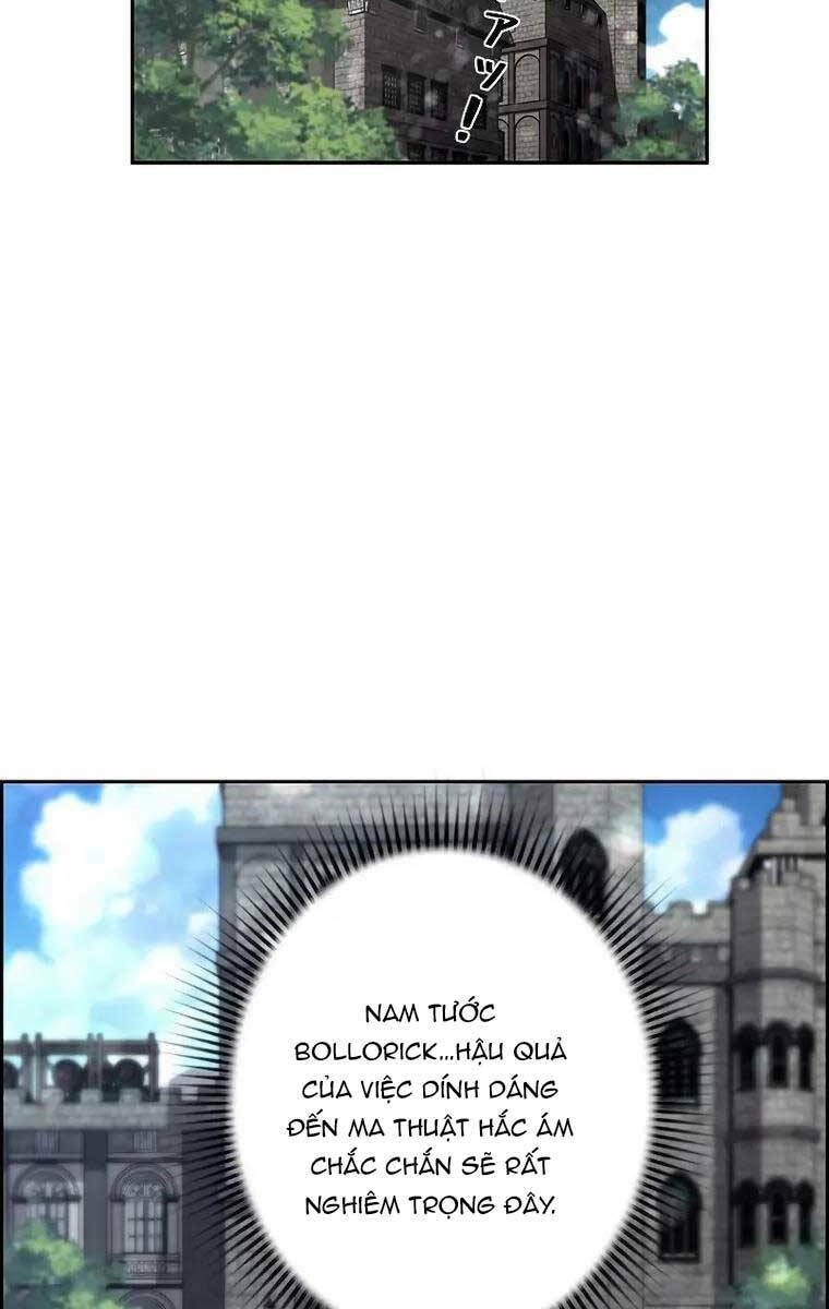 Đặc Tính Tiến Hóa Của Chiêu Hồn Sư - Chapter 13 - Page 58