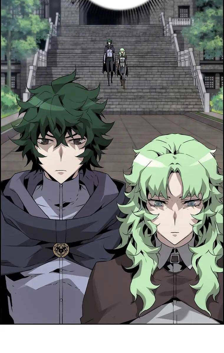 Đặc Tính Tiến Hóa Của Chiêu Hồn Sư - Chapter 13 - Page 59