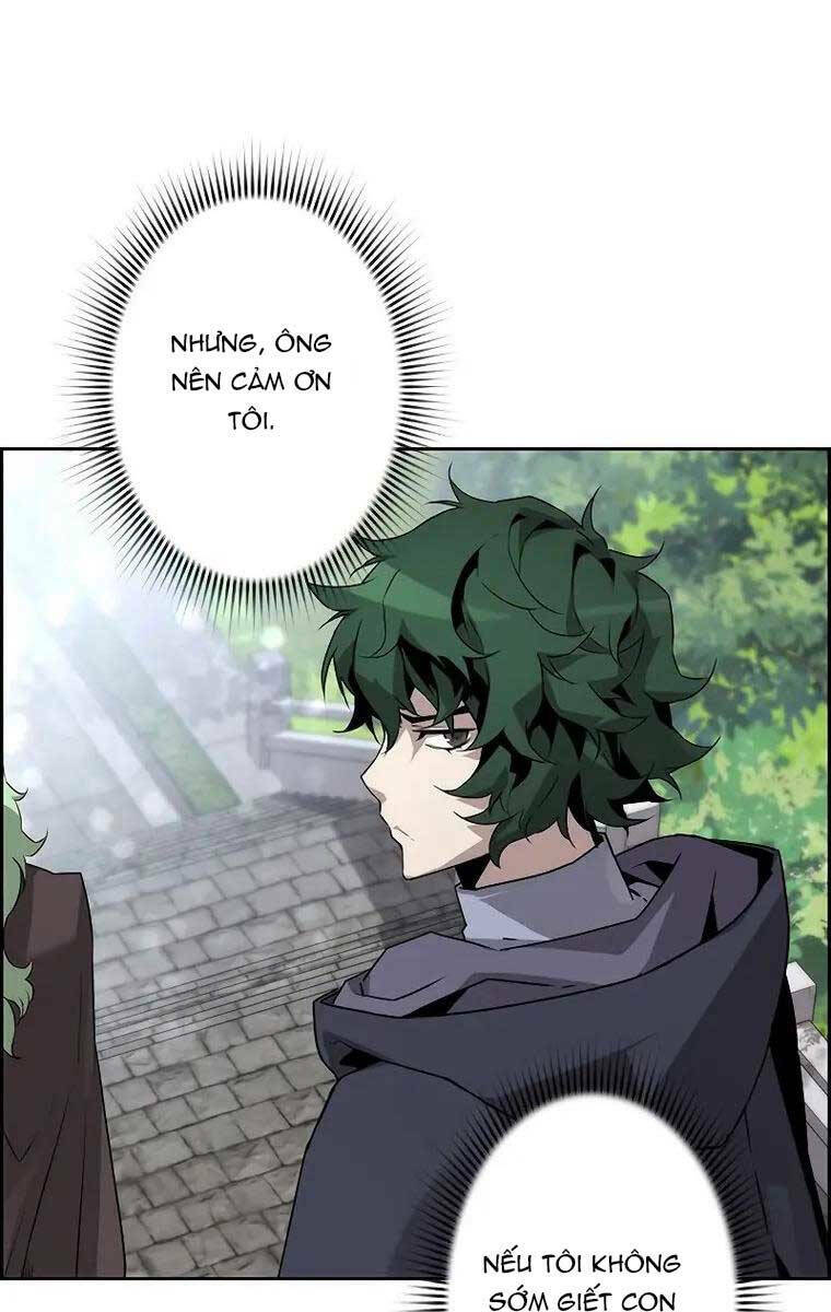 Đặc Tính Tiến Hóa Của Chiêu Hồn Sư - Chapter 13 - Page 60