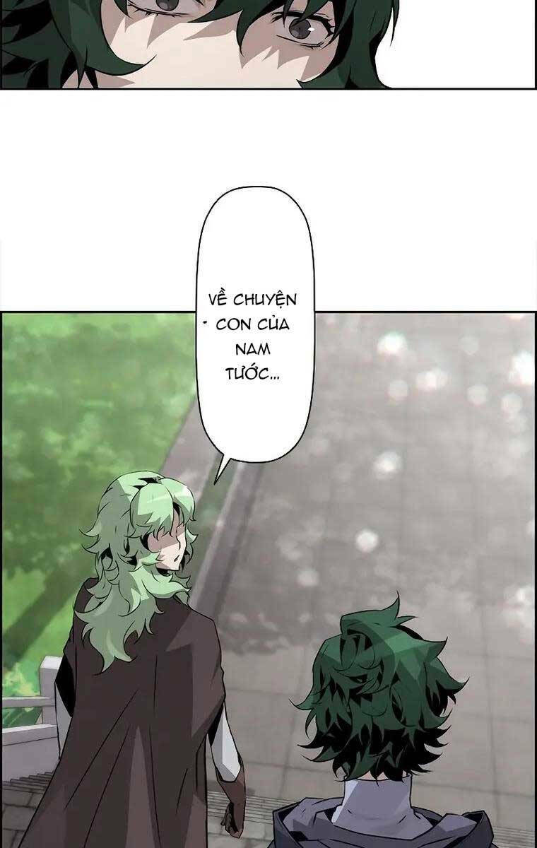 Đặc Tính Tiến Hóa Của Chiêu Hồn Sư - Chapter 13 - Page 63