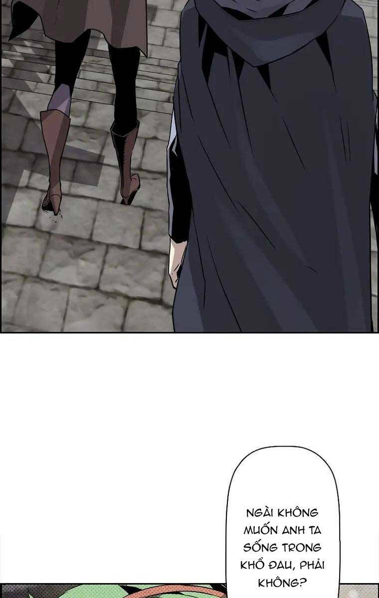 Đặc Tính Tiến Hóa Của Chiêu Hồn Sư - Chapter 13 - Page 64