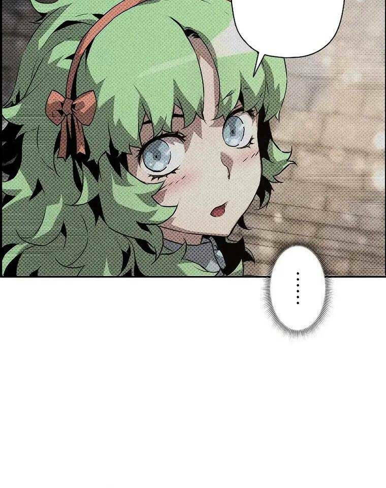 Đặc Tính Tiến Hóa Của Chiêu Hồn Sư - Chapter 13 - Page 65