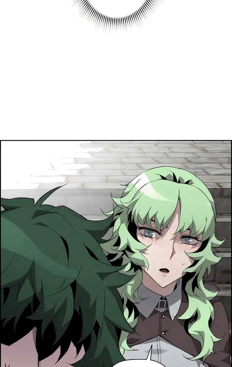 Đặc Tính Tiến Hóa Của Chiêu Hồn Sư - Chapter 13 - Page 67