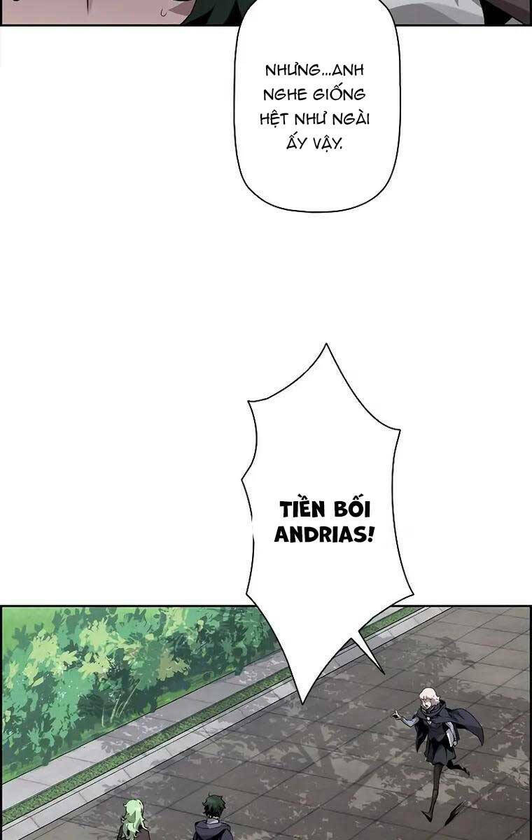 Đặc Tính Tiến Hóa Của Chiêu Hồn Sư - Chapter 13 - Page 68