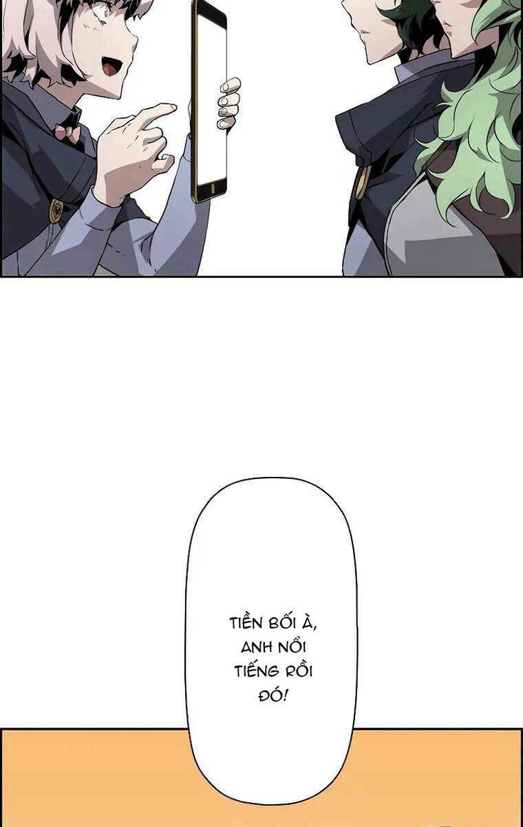 Đặc Tính Tiến Hóa Của Chiêu Hồn Sư - Chapter 13 - Page 71