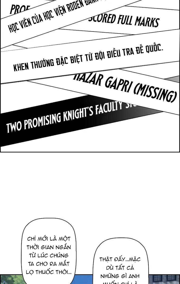 Đặc Tính Tiến Hóa Của Chiêu Hồn Sư - Chapter 13 - Page 73